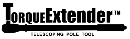 torqueextender.com